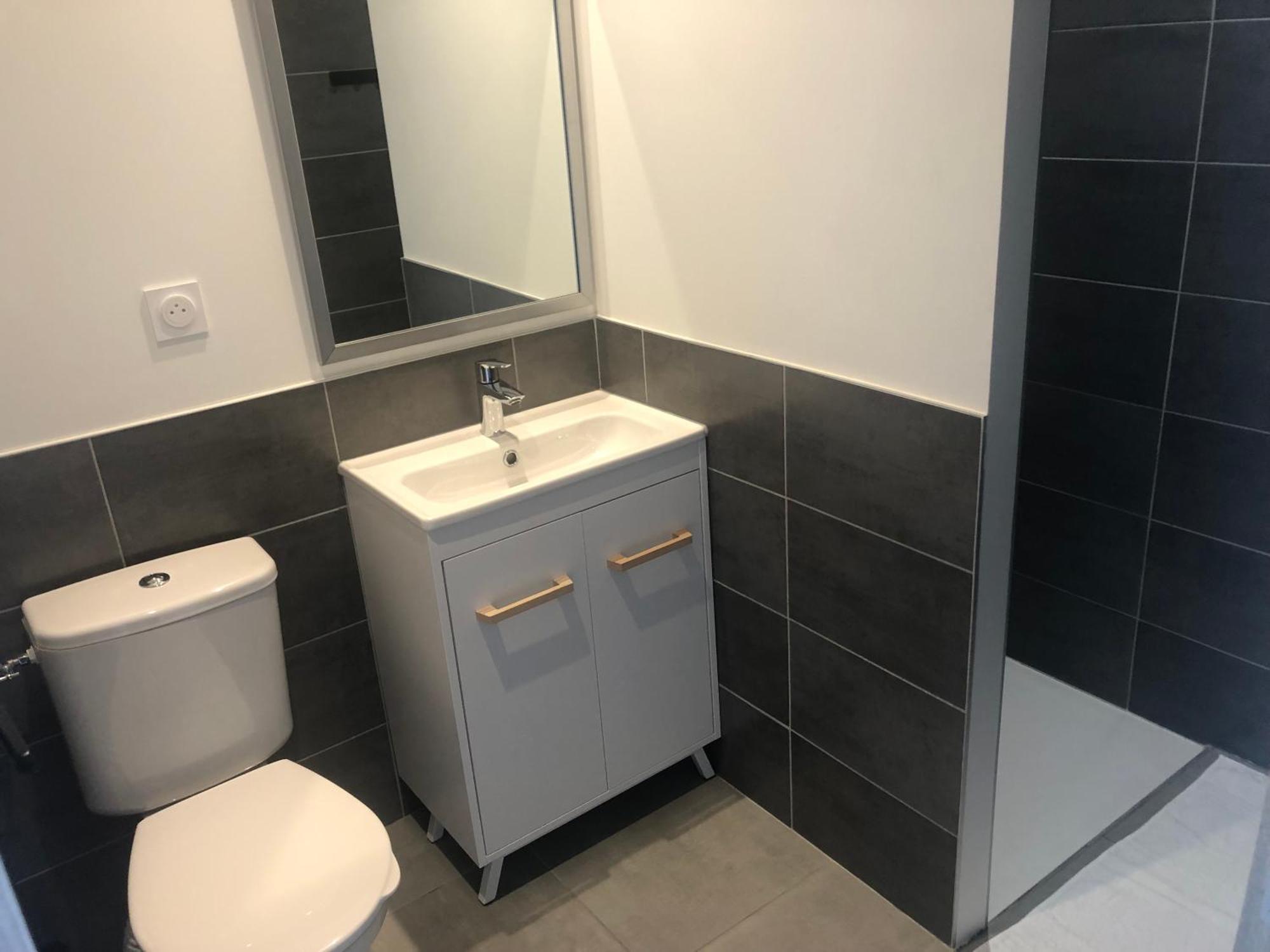 Appartement Au Coeur De La Savoie Saint-Jean-de-la-Porte 外观 照片